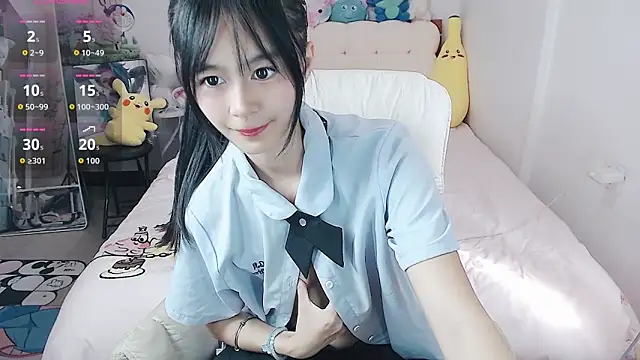 stupidcat5227 online show from September 26, 7:23 am