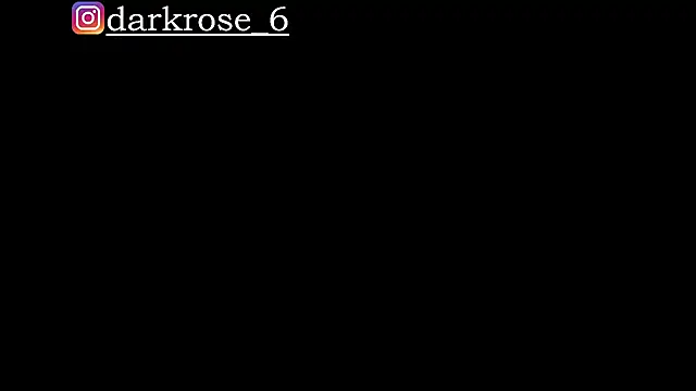 Snapshot of KiraBerht chatting on May 17, 8:05 pm KiraBerht online show from May 17, 8:05 pm