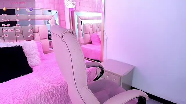 Snapshot of im_angelica chatting on November 14, 2:05 pm im angelica online show from November 14, 2:05 pm