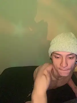 Snapshot of Karma_And_Sex chatting on September 27, 6:51 am Karma And Sex online show from September 27, 6:51 am