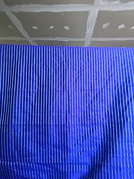 Snapshot of Tamil_Jillu chatting on November 3, 7:09 am Tamil Jillu online show from November 3, 7:09 am