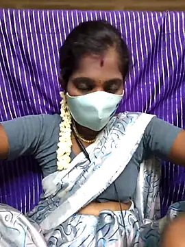 Snapshot of Tamil_Jillu chatting on November 4, 5:23 pm Tamil Jillu online show from November 4, 5:23 pm