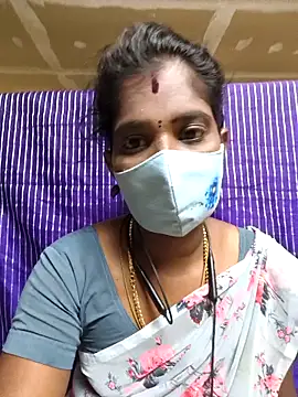 Snapshot of Tamil_Jillu chatting on November 9, 5:11 pm Tamil Jillu online show from November 9, 5:11 pm