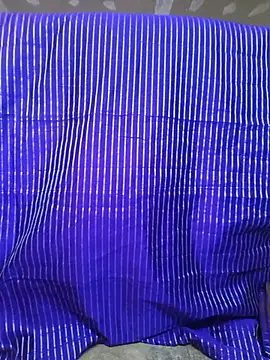 Snapshot of Tamil_Jillu chatting on November 13, 7:18 am Tamil Jillu online show from November 13, 7:18 am