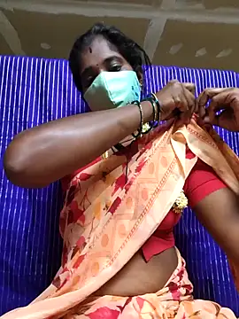 Snapshot of Tamil_Jillu chatting on November 16, 7:08 pm Tamil Jillu online show from November 16, 7:08 pm