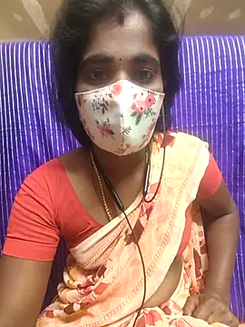 Snapshot of Tamil_Jillu chatting on December 15, 9:02 am Tamil Jillu online show from December 15, 9:02 am