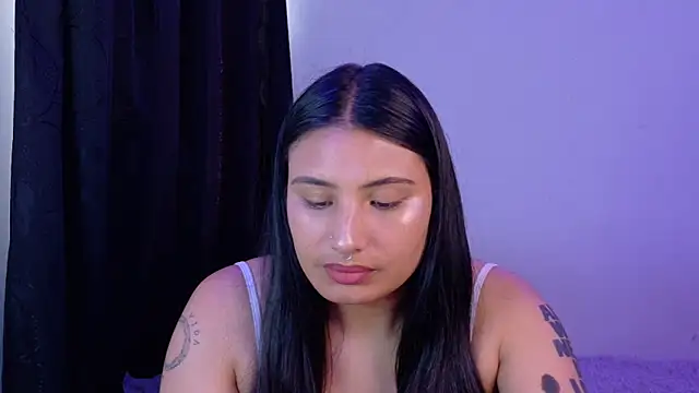 Linda andrew online show from June 4, 5:19 pm