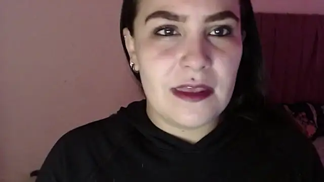 Salma deep online show from September 17, 3:35 pm