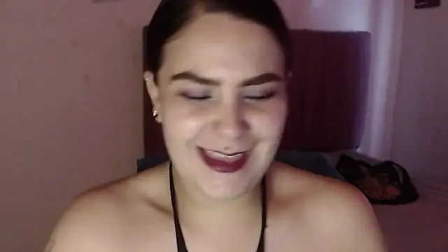 Salma deep online show from September 27, 3:39 pm