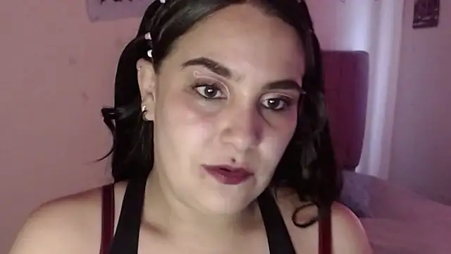 Salma deep online show from October 4, 6:39 pm