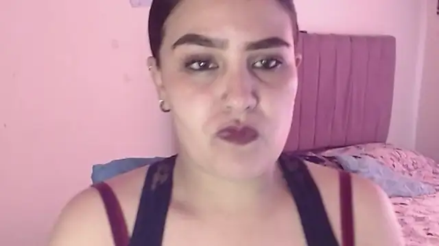 Salma deep online show from October 9, 7:23 pm