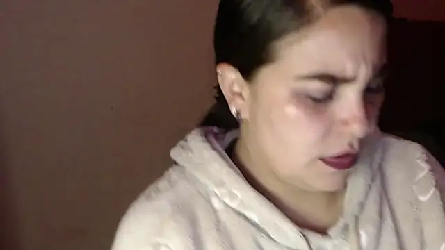 Salma deep online show from October 12, 10:42 pm