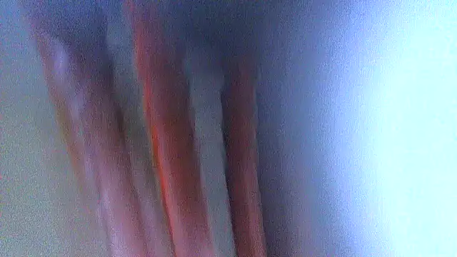 Stacy Dashh online show from December 21, 8:49 pm