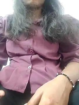 kissujaan online show from September 12, 9:09 am