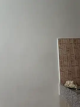 kissujaan online show from September 12, 10:43 pm