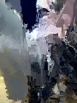 kissujaan online show from September 16, 3:02 pm