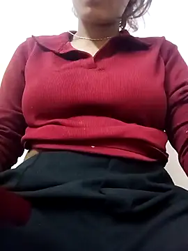 kissujaan online show from September 23, 5:49 pm