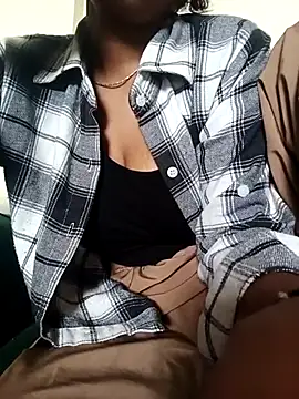 kissujaan online show from October 3, 3:25 am