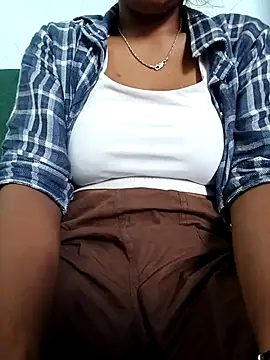 kissujaan online show from October 9, 4:10 am