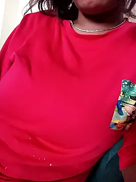 kissujaan online show from October 11, 6:56 am