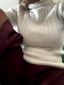 kissujaan online show from November 2, 3:53 am