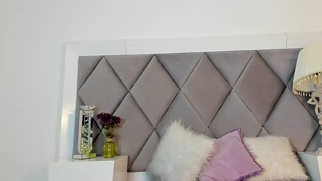 GiadaRizzo online show from November 28, 8:11 pm