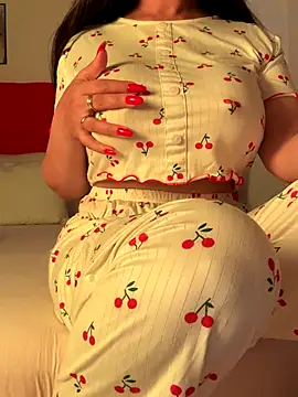 OnlyRima online show from September 21, 10:28 am