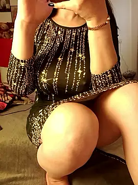 OnlyRima online show from January 11, 11:59 am