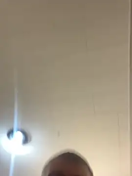 k nutz87 online show from February 25, 7:51 am