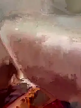 k nutz87 online show from March 9, 9:02 am