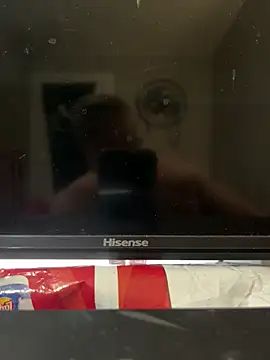 k nutz87 online show from March 10, 6:46 pm