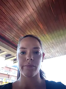 Wildmaca online show from October 6, 12:35 pm