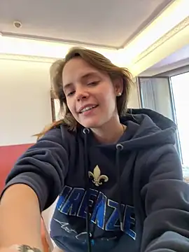 Wildmaca online show from October 11, 3:54 pm