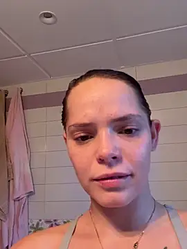 Wildmaca online show from November 5, 4:29 pm