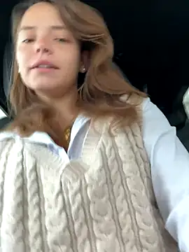 Wildmaca online show from November 17, 9:04 am