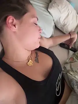 Wildmaca online show from December 4, 10:02 am