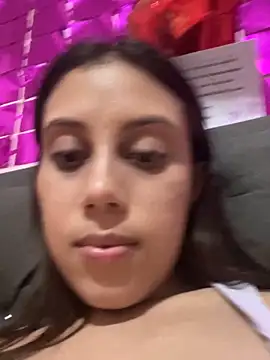 Harley J  online show from September 15, 12:32 am