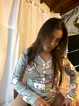 Harley J  online show from October 21, 12:39 pm