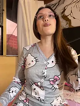 Harley J  online show from November 3, 12:28 pm