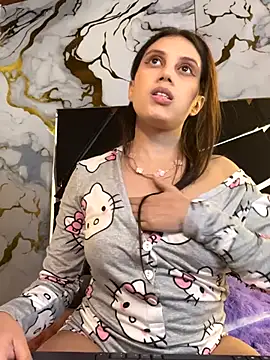 Harley J  online show from November 30, 4:44 pm