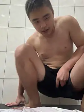 Snapshot of greenteazhang chatting on October 15, 8:47 am greenteazhang online show from October 15, 8:47 am