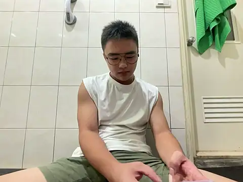 Snapshot of greenteazhang chatting on November 7, 4:40 pm greenteazhang online show from November 7, 4:40 pm