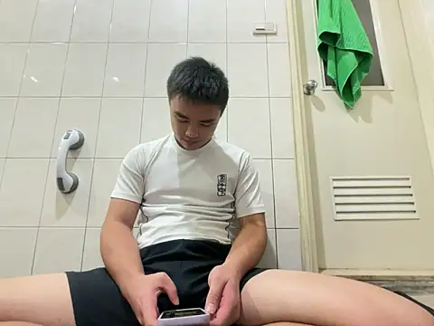 Snapshot of greenteazhang chatting on November 20, 4:51 pm greenteazhang online show from November 20, 4:51 pm