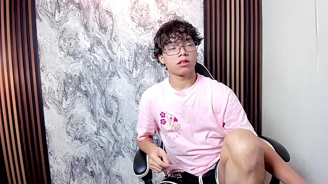 Honeymoon sariel online show from December 22, 1:30 pm