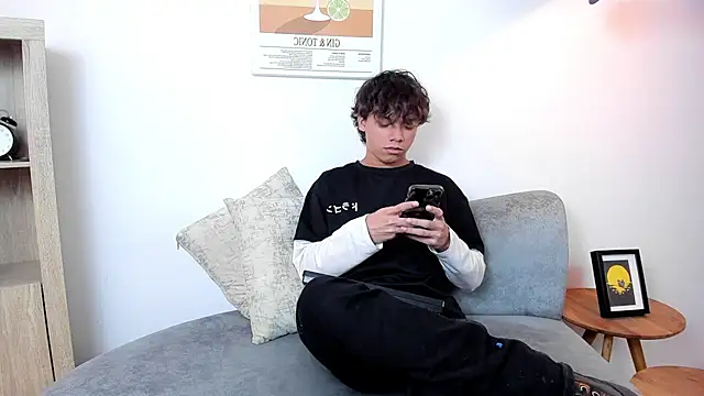 Honeymoon sariel online show from January 8, 8:22 pm