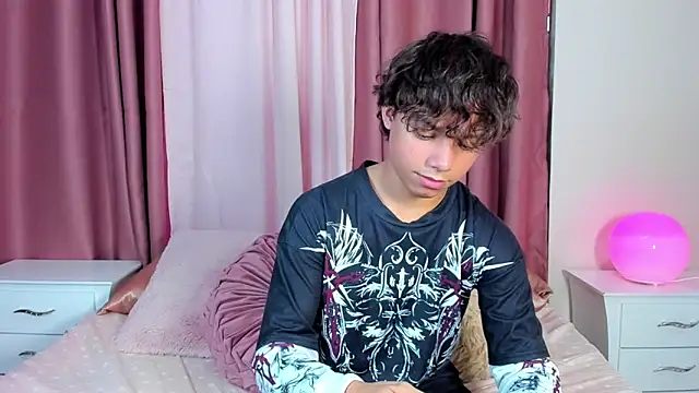 Honeymoon sariel online show from January 16, 8:35 pm