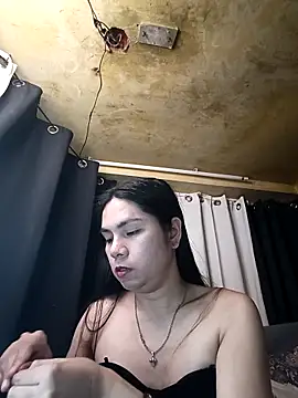 Snapshot of Sexy_Juliah chatting on October 3, 1:08 pm Sexy Juliah online show from October 3, 1:08 pm