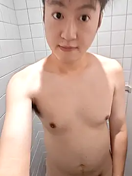 KasonY online show from October 27, 3:10 am