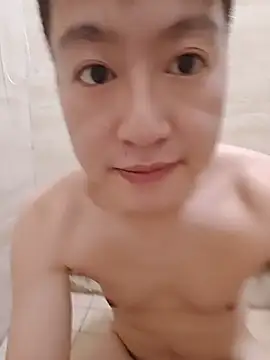 KasonY online show from November 14, 8:35 am