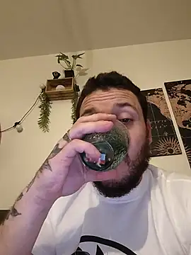 nousmeme0123 online show from September 28, 9:20 pm